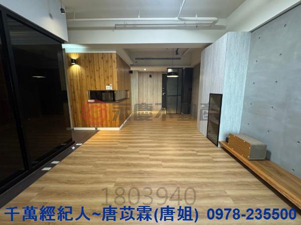 東區大樓-8