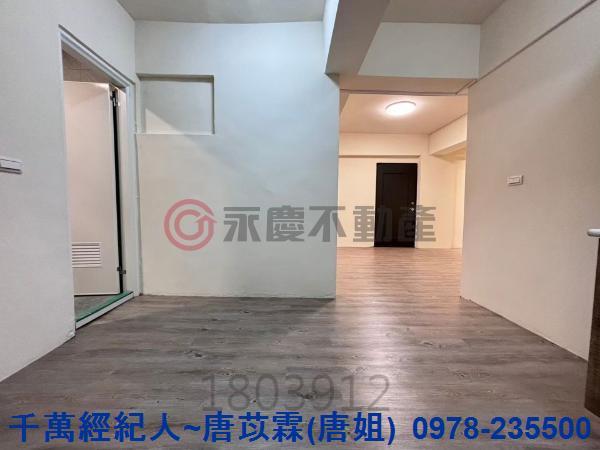 東區公寓-10