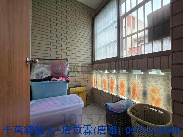 香山透天-13