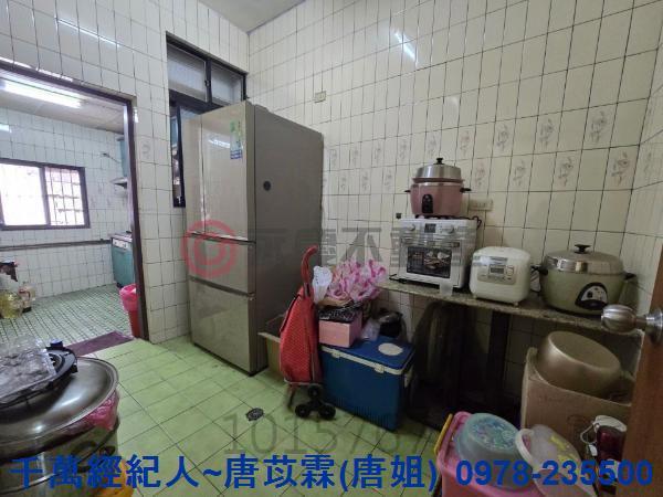 香山透天-5