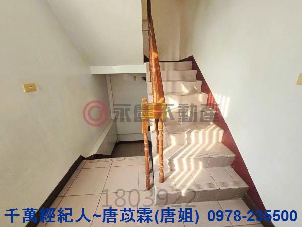 苗栗透天-5