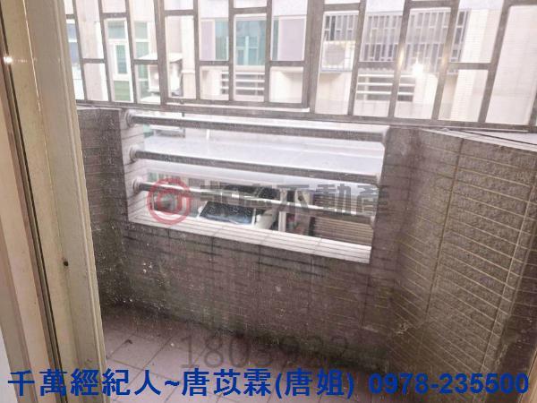 苗栗透天-8