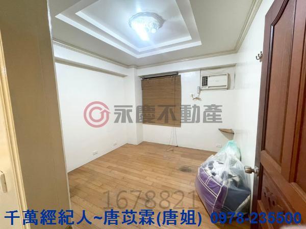 新竹華廈-1