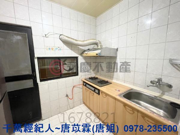新竹華廈-2