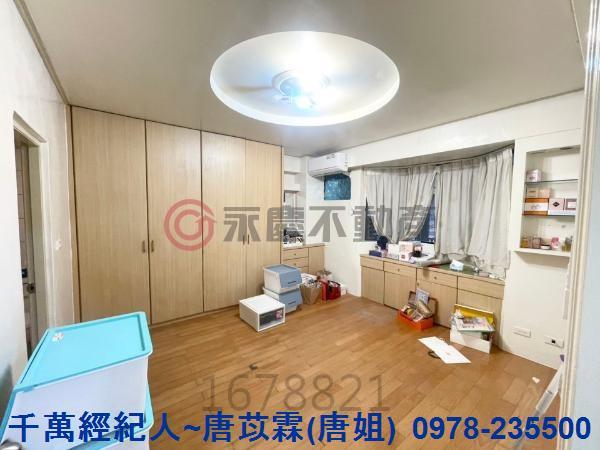 新竹華廈-4