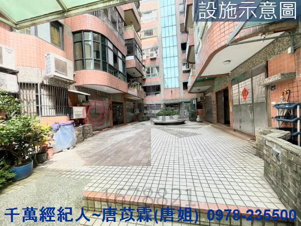 新竹華廈-7