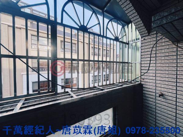新竹竹北透天-14