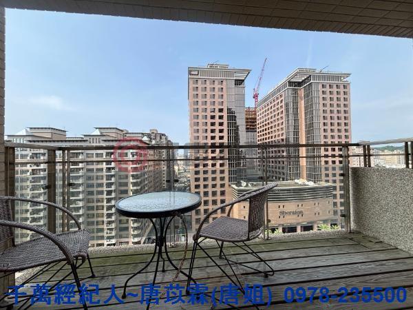 新竹竹北大樓-9