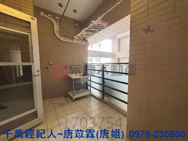 新竹竹北大樓-5