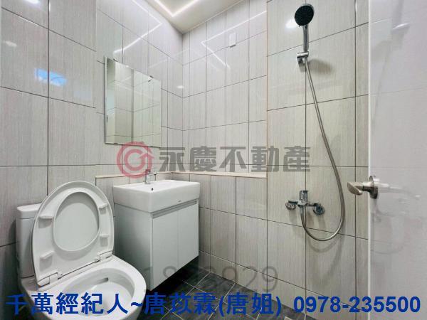 新竹竹北大樓-8