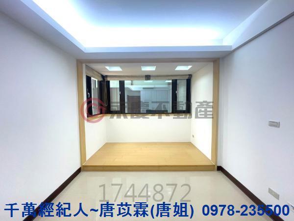新竹東區透天-13