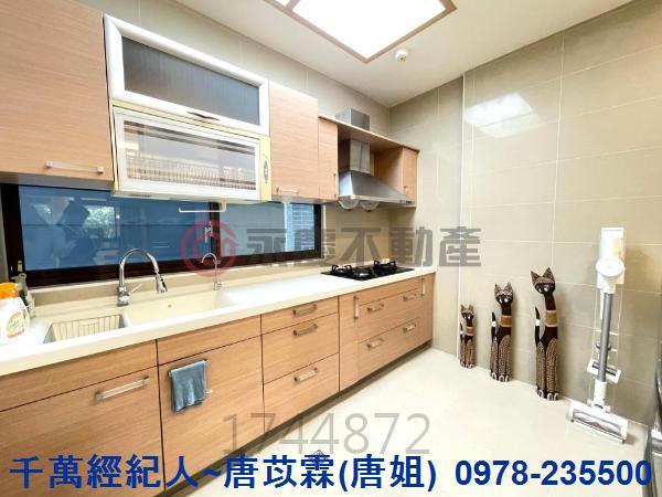 新竹東區透天-4