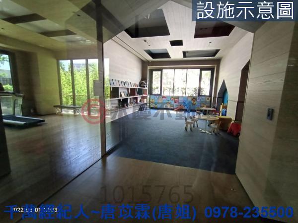 新竹北區大樓-9