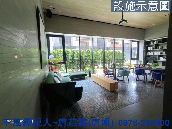 新竹北區大樓-10