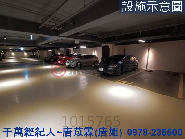 新竹北區大樓-11