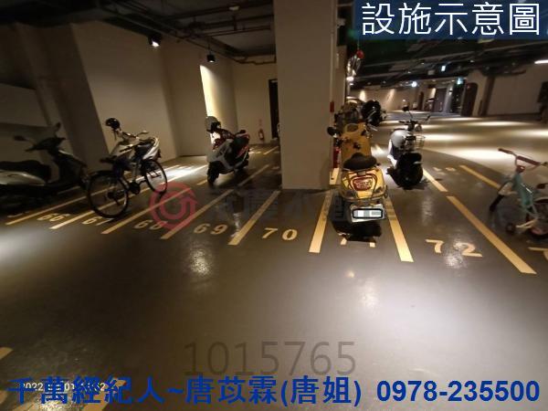 新竹北區大樓-12