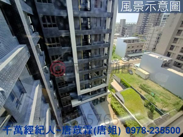 新竹北區大樓-13