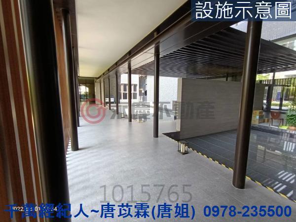 新竹北區大樓-14