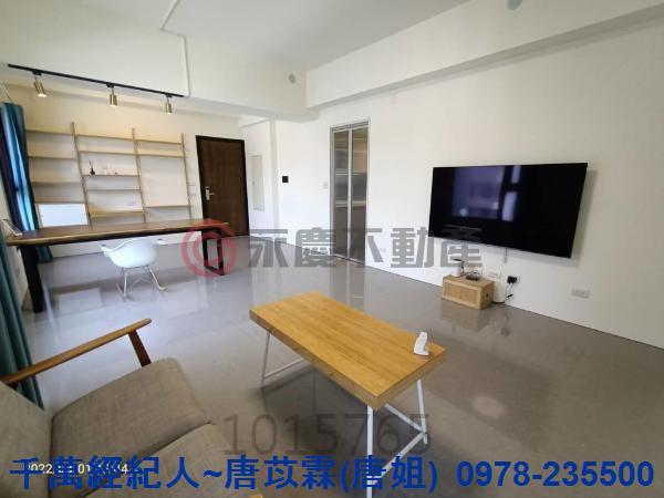 新竹北區大樓-2