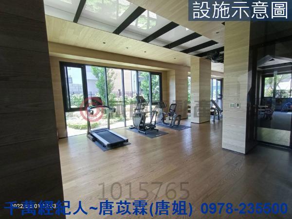 新竹北區大樓-8