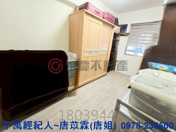 新竹北區大樓-9