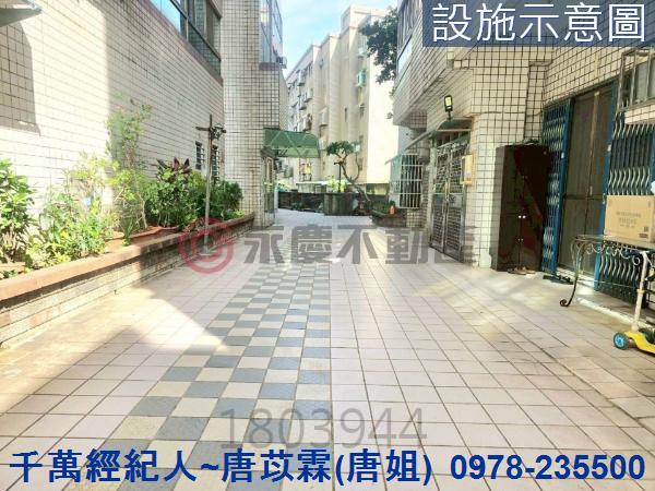新竹北區大樓-13