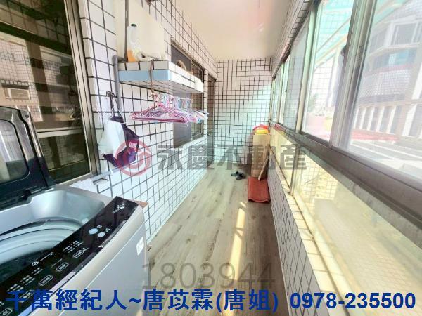新竹北區大樓-2