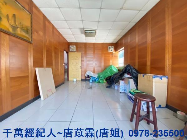新竹新埔透天-9