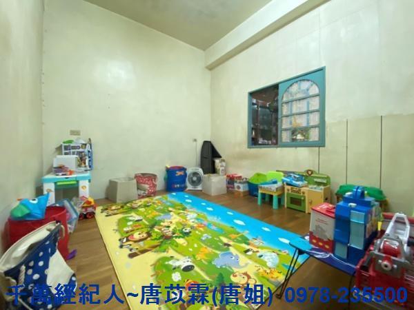 新竹新埔透天-2