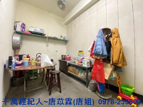 新竹新埔透天-3