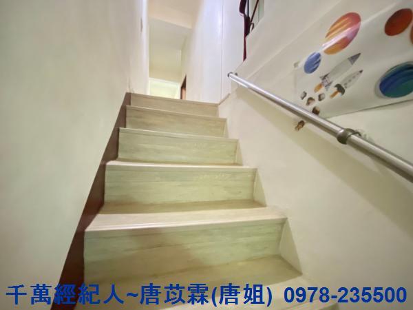 新竹新埔透天-4