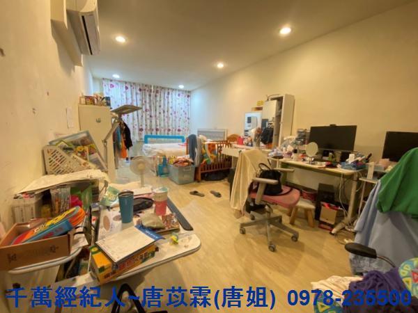 新竹新埔透天-5