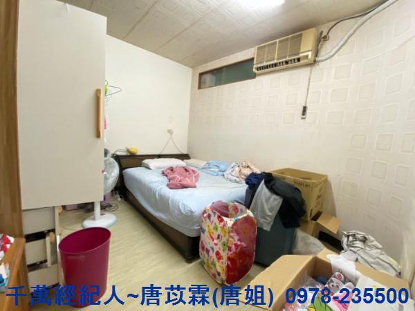 新竹新埔透天-6