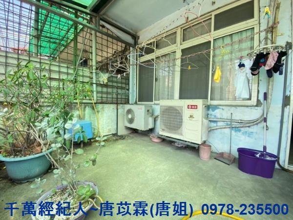 新竹新埔透天-7