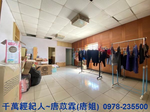新竹新埔透天-8