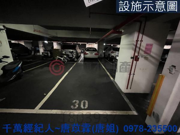 新竹北區大樓-12