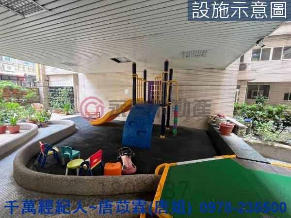 新竹北區大樓-13