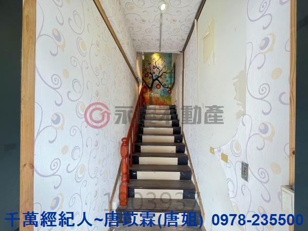 新竹北區大樓-4