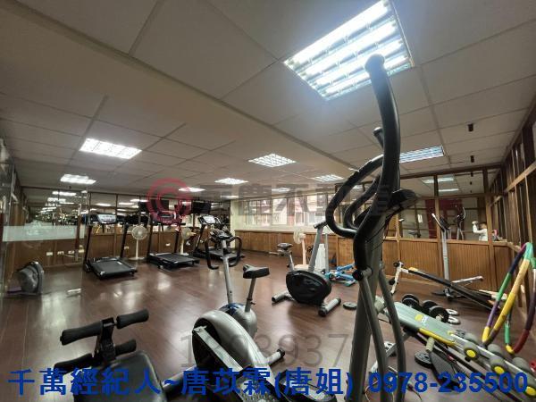 新竹北區大樓-5