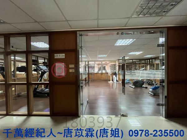 新竹北區大樓-6