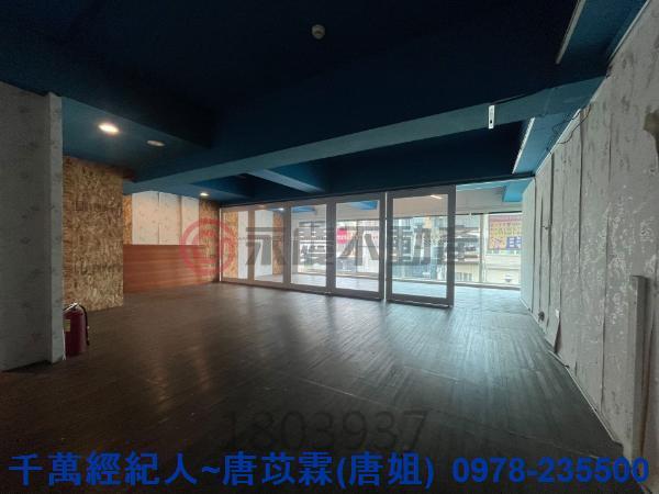 新竹北區大樓-7