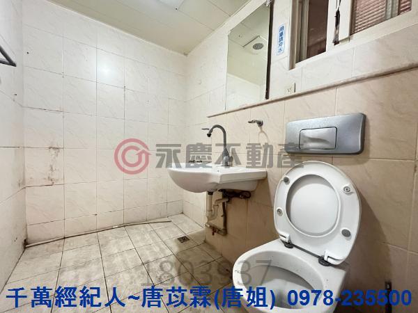 新竹北區大樓-8