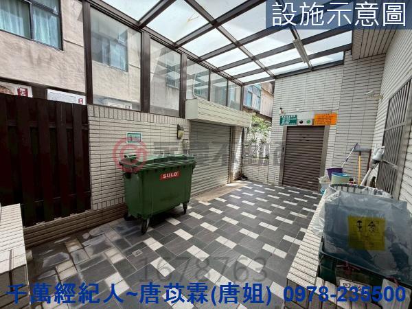 新竹北區大樓-9