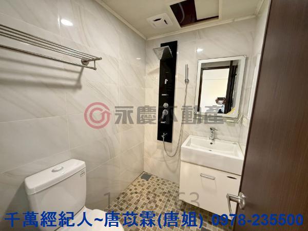 新竹北區大樓-3