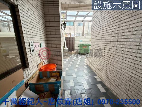 新竹北區大樓-7