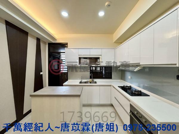 新竹東區大樓-3