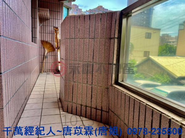 新竹北區華廈-13