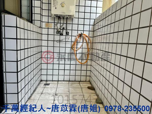 新竹北區華廈-4