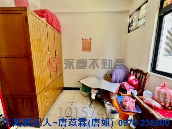 新竹北區華廈-5