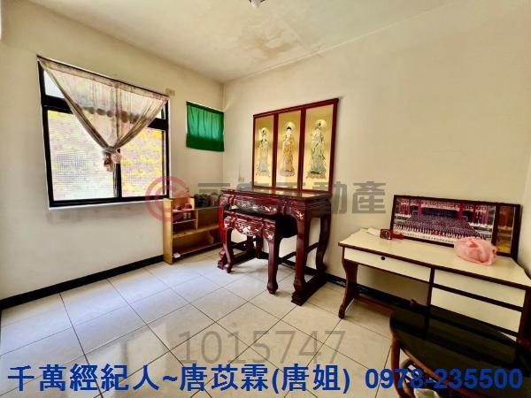 新竹北區華廈-6
